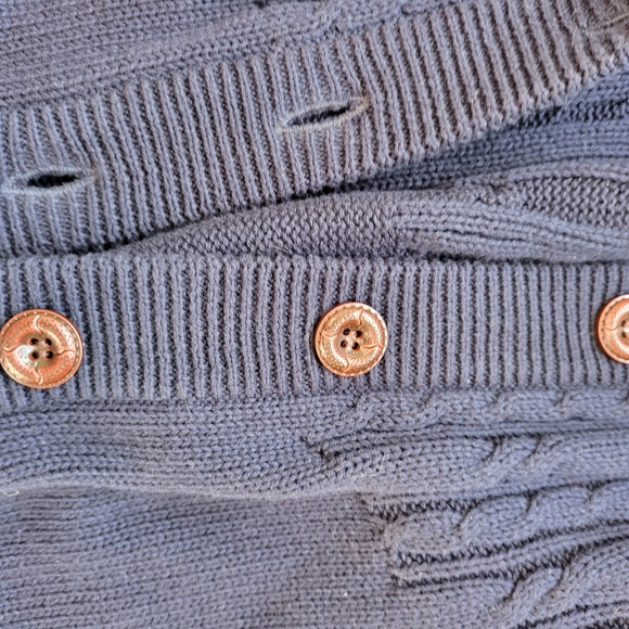 American Eagle Outfitters Cardigan - Picture 3 of 6